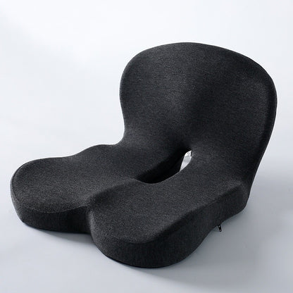 Memory Foam Backrest